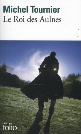 Le Roi des Aulnes