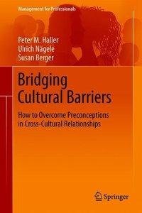 Bridging Cultural Barriers