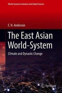 The East Asian World-System
