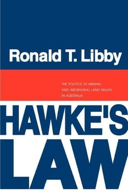 Hawke's Law