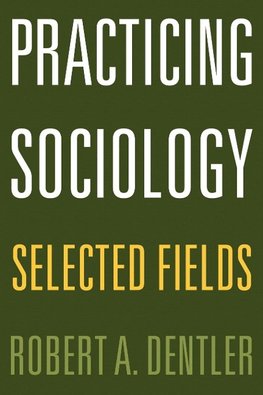 Practicing Sociology