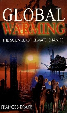 Global Warming