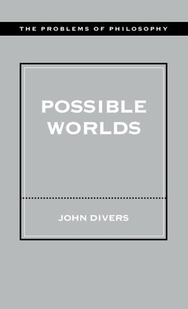 Possible Worlds