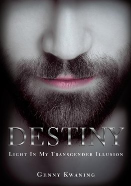 Destiny
