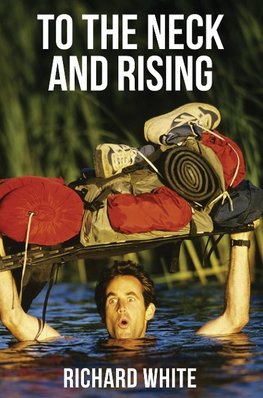 The To the Neck and Rising