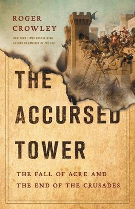 Accursed Tower
