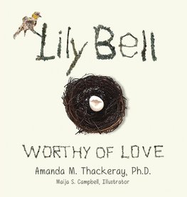 The Lily Bell