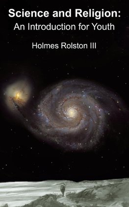 La Science and Religion
