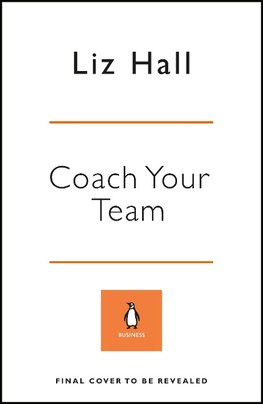 Coach Your Team