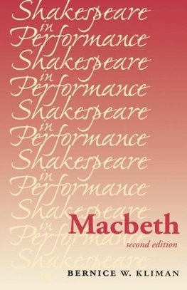 Macbeth