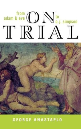On Trial