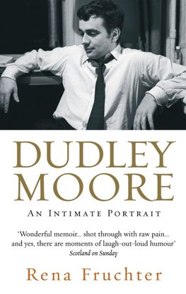Dudley Moore