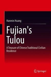 Fujian's Tulou
