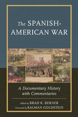 Spanish-American War