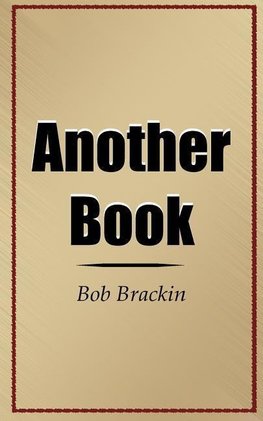 Another Book