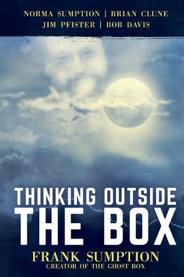 Thinking Outside the Box
