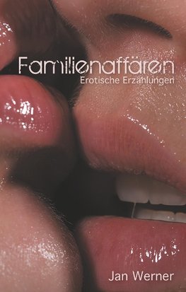 Familienaffären