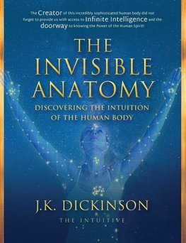 The Invisible Anatomy