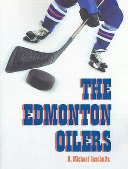 The Edmonton Oilers