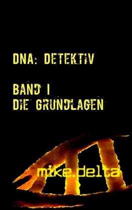 DNA Detektiv
