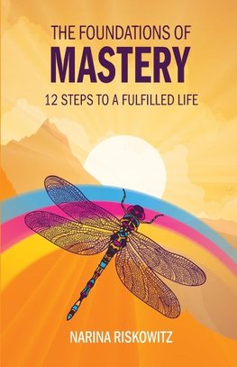 The Foundations of Mastery