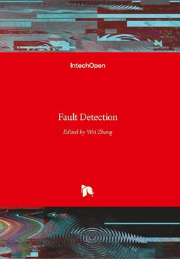 Fault Detection