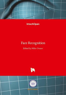 Face Recognition