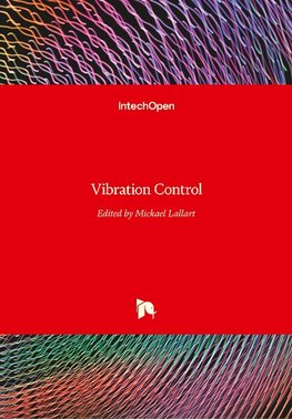 Vibration Control