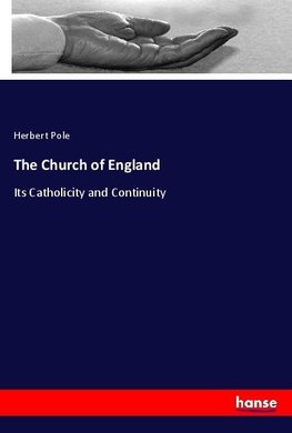The Church of England