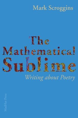 The Mathematical Sublime