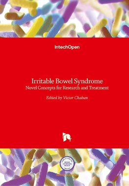 Irritable Bowel Syndrome