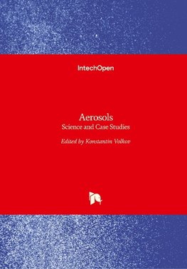 Aerosols