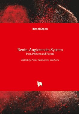 Renin-Angiotensin System