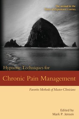 Hypnotic Techniques for Chronic Pain Management