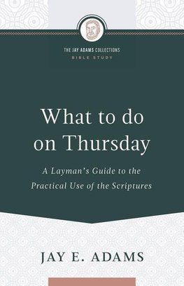 What to Do on Thursday