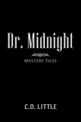 Dr. Midnight