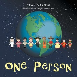 One Person