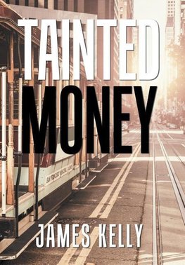 Tainted Money