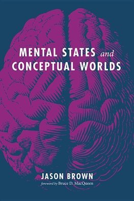 Mental States and Conceptual Worlds