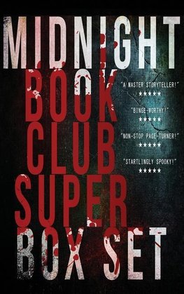The Midnight Book Club