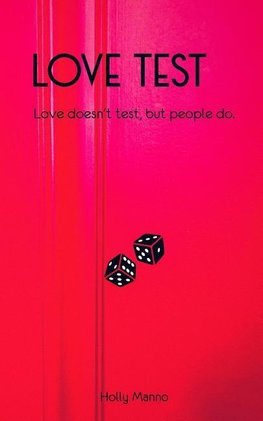 Love Test