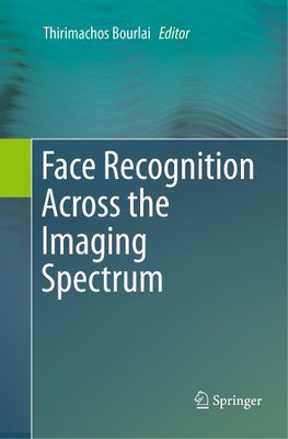 Face Recognition Across the Imaging Spectrum