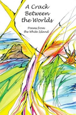 A Crack Between the Worlds