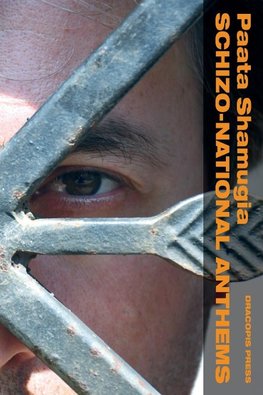 Schizo-National Anthems