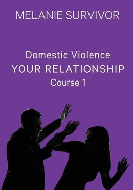 Domestic Violence
