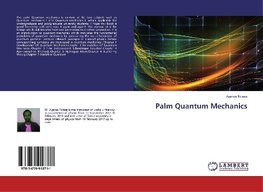 Palm Quantum Mechanics