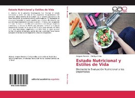 Estado Nutricional y Estilos de Vida