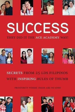 Success