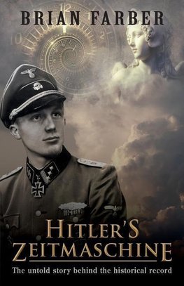 Hitler's Zeitmaschine