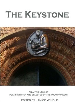 The Keystone Anthology